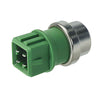 Meyle Sender Unit, Coolant Temperature 100 810 0007
