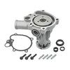 Meyle Water Pump 513 050 0002