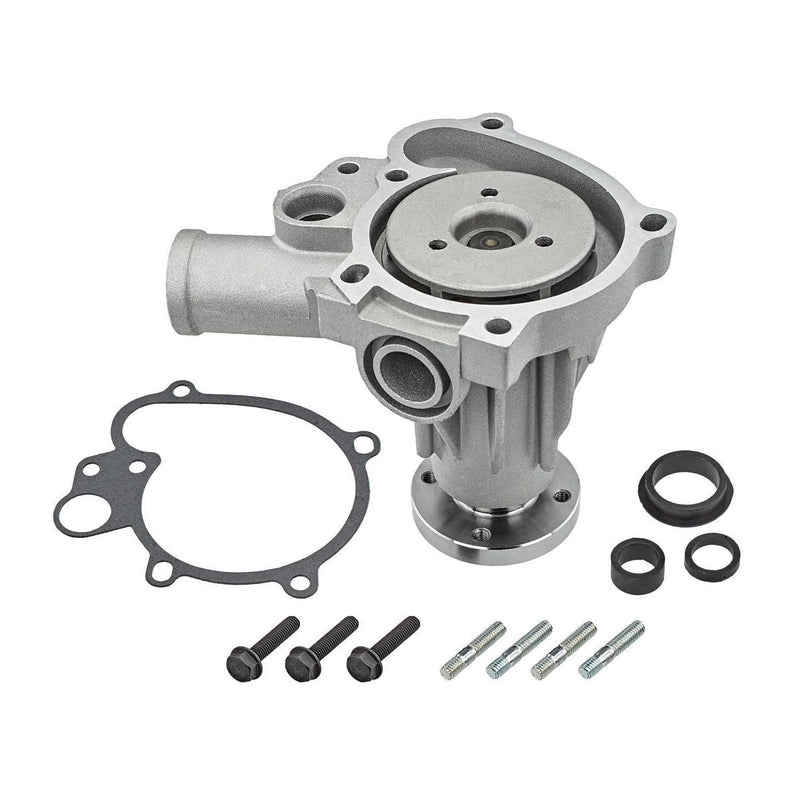 Meyle Water Pump 513 050 0002