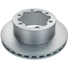 Meyle PD Brake Rotor Rear Single 083 523 2099/PD