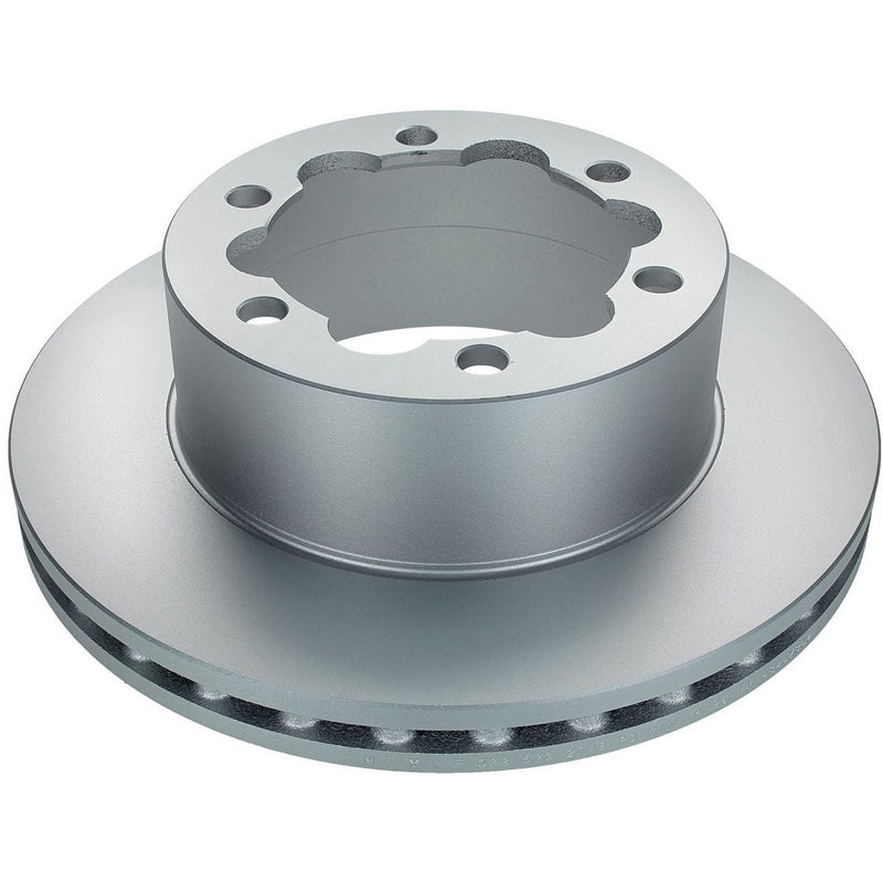 Meyle PD Brake Rotor Rear Single 083 523 2099/PD