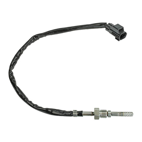 Meyle Sensor, Exhaust Gas Temperature 514 800 0029
