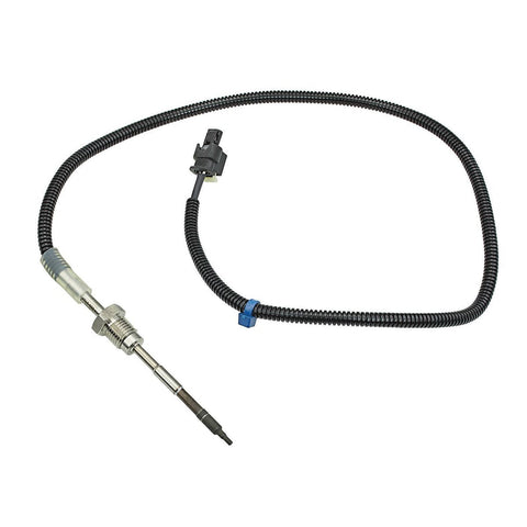 Meyle Sensor, Exhaust Gas Temperature 014 800 0187