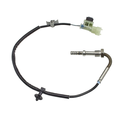 Meyle Sensor, Exhaust Gas Temperature 614 800 0043