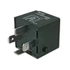 Meyle Original Multifunction Relay 114 830 0002