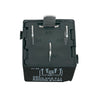 Meyle Original Multifunction Relay 114 830 0002