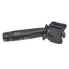 Meyle Column Switch 614 850 0005