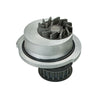 Meyle Water Pump 613 600 4098