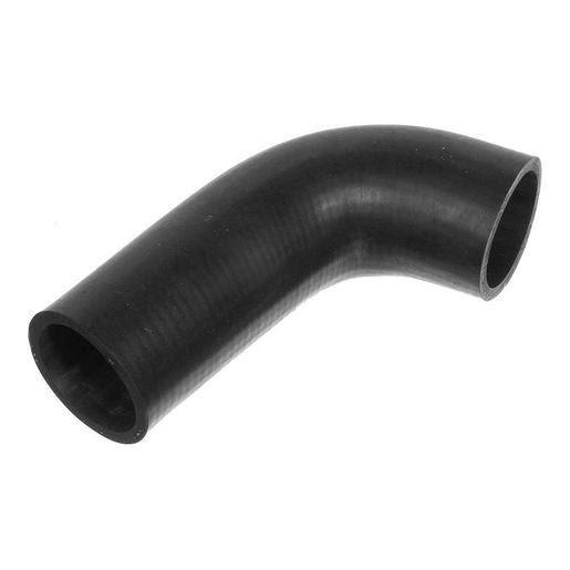 Meyle Radiator Hose 119 121 0144
