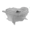 Meyle Original Expansion Tank 100 223 0006