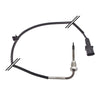 Meyle Sensor, Exhaust Gas Temperature 614 800 0050