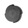 Meyle Original Radiator Cap 314 800 9004