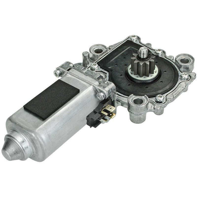 Meyle Window Motor 534 910 0112