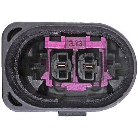 Meyle Sensor, Exhaust Gas Temperature 114 800 0147