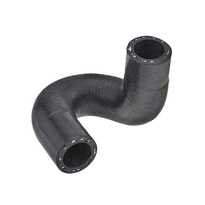 Meyle Radiator Hose 119 121 0029