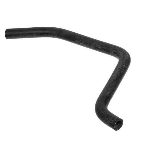 Meyle Radiator Hose 119 121 0118