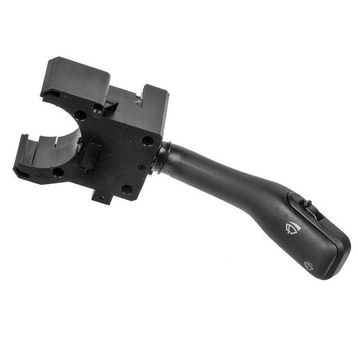 Meyle Column Switch 100 953 0000