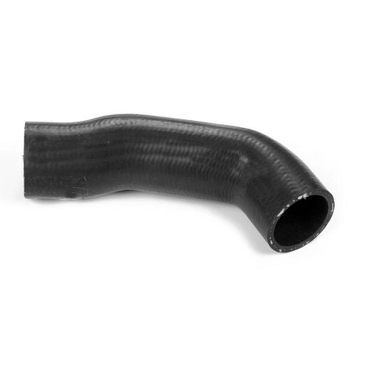 Meyle Radiator Hose 019 203 0982