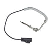 Meyle Sensor, Exhaust Gas Temperature 514 800 0033