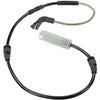 Meyle Original Brake Pad Wear Sensor Front 314 527 0006