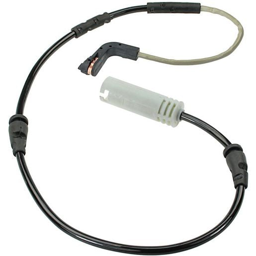 Meyle Original Brake Pad Wear Sensor Front 314 527 0006