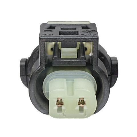 Meyle Sensor, Exhaust Gas Temperature 014 800 0125