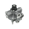 Meyle Original ABS Relay Valve 034 043 0070