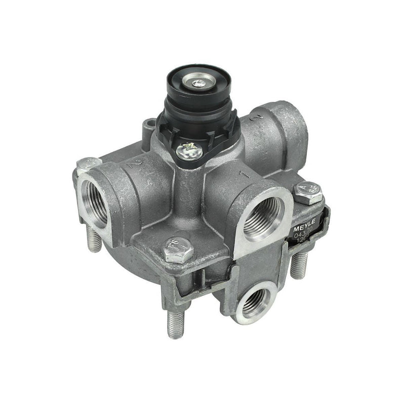 Meyle Original ABS Relay Valve 034 043 0070