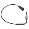 Meyle Sensor, Exhaust Gas Temperature 114 800 0107