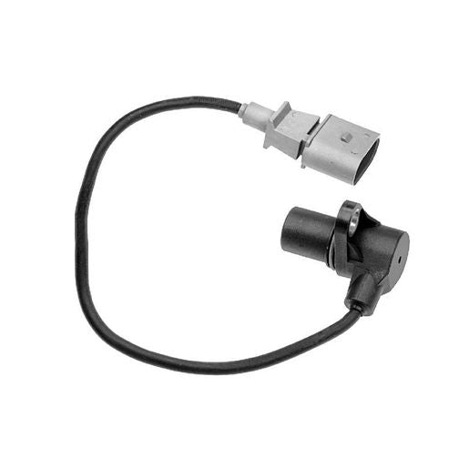 Meyle Crank Position Sensor 100 899 0016