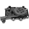 Meyle Vent Valve 314 036 0006