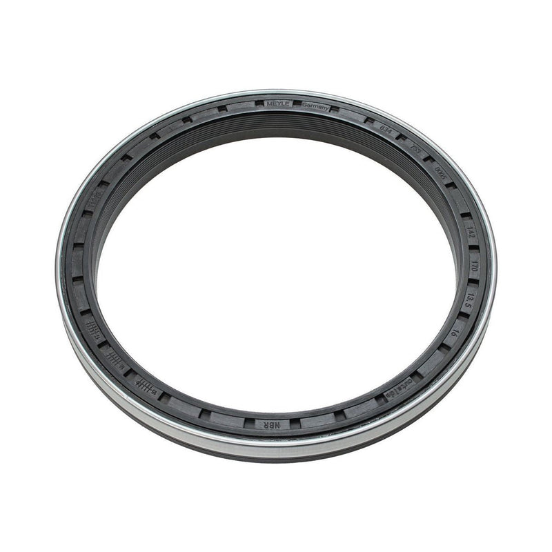 Meyle Front Wheel Seal 834 753 0005