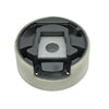 Meyle Engine Mount 100 199 0321