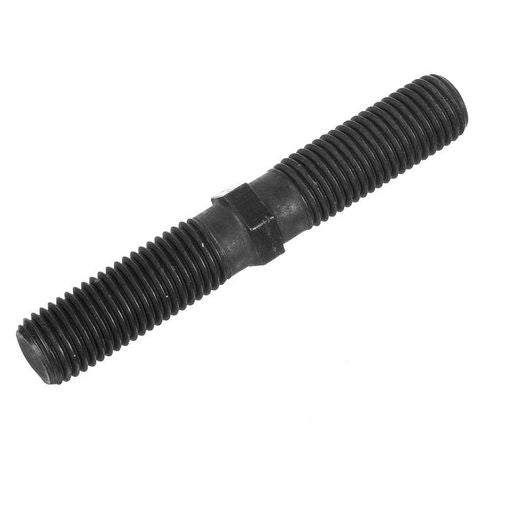 Meyle Bolt, Wheel Alignment 614 032 0002