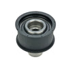 Meyle Timing Belt Roller 651 902 2004