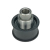 Meyle Timing Belt Roller 651 902 2004