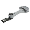 Meyle Engine Mount 100 199 0160