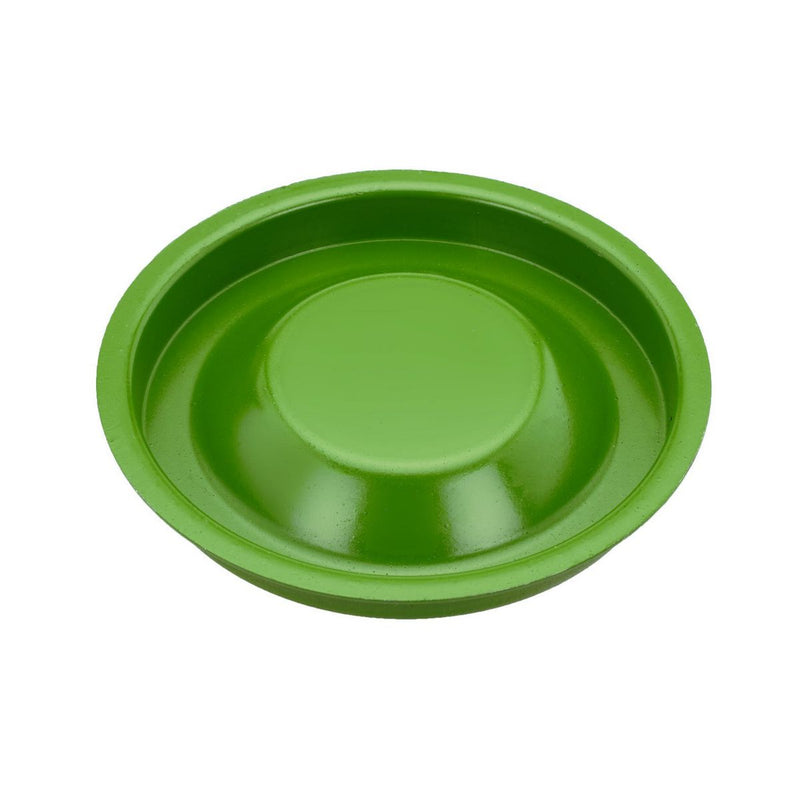 Meyle Cover Plate 100 141 0001