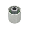 Meyle Timing Belt Roller 151 902 2010
