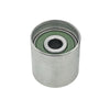 Meyle Timing Belt Roller 151 902 2010