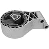 Meyle Engine Mount 614 030 0042
