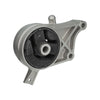Meyle Engine Mount 614 030 0025