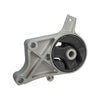 Meyle Engine Mount 614 030 0025