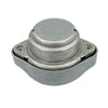 Meyle Transmission Mount 100 130 0011