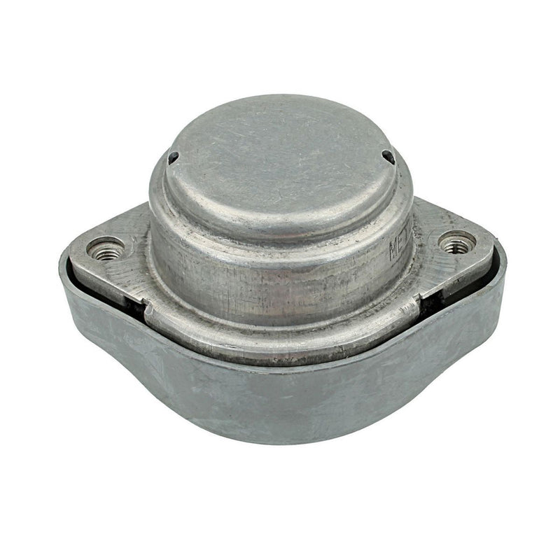 Meyle Transmission Mount 100 130 0011