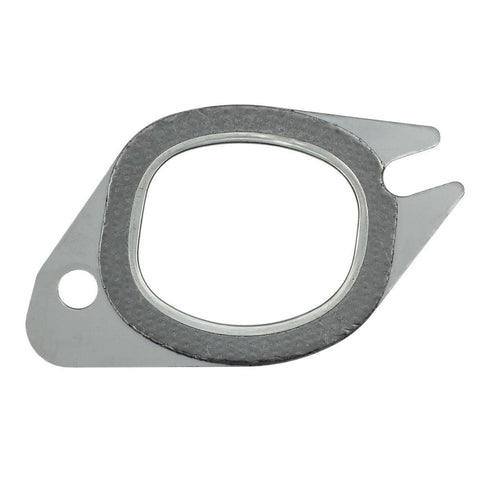 Meyle Gasket, Exhaust Manifold 534 900 0001