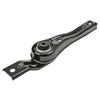 Meyle Engine Mount 100 199 1056