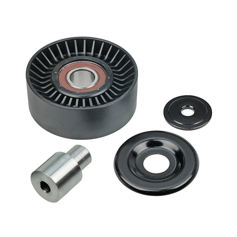 Meyle Tension Roller, Ribbed Belt 414 903 1111
