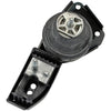 Meyle Engine Mount 100 199 0139