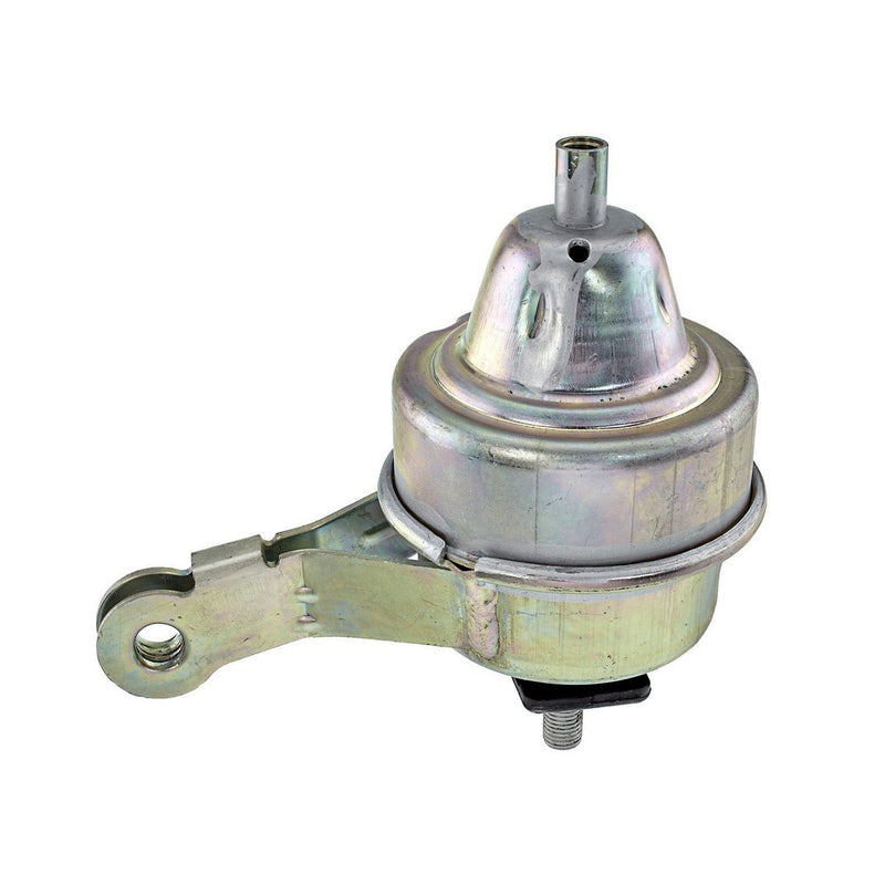 Meyle Engine Mount 300 221 2001